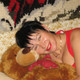 Tatiana, 51