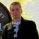 Andrey, 59