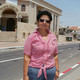 irina, 65