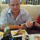 Anatolii, 51