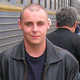 Alex, 41