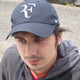 Andrey, 41