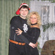 Alexander und Ludmila, 51 (13 ����, 0 �����)