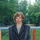 irina, 55