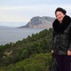 natalya, 66