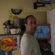 JOEEE, 56