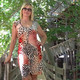 Dina, 65