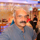 BORIS, 70