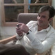 Mike Edward, 47