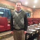 Mike, 54