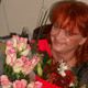 Tatjana, 52