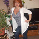 Tatjana, 52