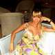 Tatyana, 58