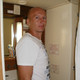 dmitri, 46