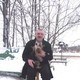 VOLODY, 64 (2 ����, 0 �����)