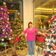 Larysa, 78
