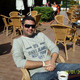 Ozan, 47
