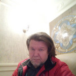 keke, 61