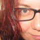 Zhanna, 53