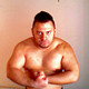 Allan, 49