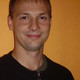 artem, 46