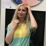 ����, 33
