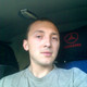 Vasyl, 34