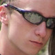 Vlad, 38