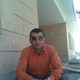xachik, 41