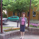 valientina, 48 (1 ����, 0 �����)