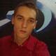 ANTON IGOREVICH VETTSINKIN, 38 (1 ����, 0 �����)