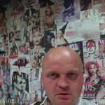 Sergei, 46 (1 ����, 0 �����)