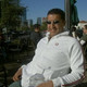 Driss, 52