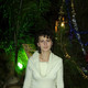 marina, 55