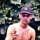 Andrei, 41