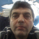 sergey, 67