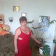 Lina, 67