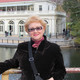 Irina, 66