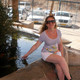 Ilona, 58