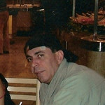 Arkadii Kaplan, 66