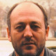 Vic, 66