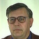 Yury Bertgran, 71
