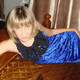 natali, 43 (1 ����, 0 �����)