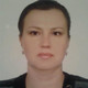 Oksana, 53