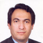 George Papadopoulos, 62 (2 ����, 0 �����)