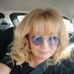 irina, 64 (10 ����, 0 �����)