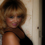 irina, 64