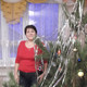 Anna, 67