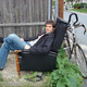 Boris, 47 (3 ����, 0 �����)