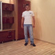 ruslan, 47